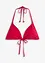 Triangel-bikinitopp, bonprix