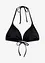 Triangel-bikinitopp, bonprix