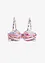 Balconette- bikinitopp, bonprix