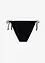 Bikinitruse med knyting, bonprix