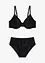 Bøyle-bikini (2-delt sett), bonprix