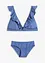 Bikini (2-delt sett), bonprix
