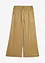 Slip on-bukse av tencel i 7/8-lengde, bonprix