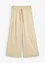Slip on-bukse av tencel i 7/8-lengde, bonprix