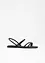 Sandaler, bonprix