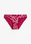 Bikinitruse, bonprix
