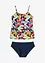 Tankini (2-delt sett), bonprix