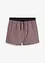 Badeshorts til herre, bonprix