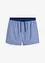 Badeshorts til herre, bonprix