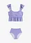 Tankini (2-delt sett), bonprix