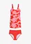 Lang tankini (2-delt sett), bonprix