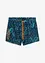 Badeshorts til herre, bonprix