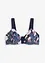 Minimizer-bikinioverdel, bonprix