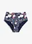 Bikinitruse, bonprix