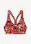 Bustier-bikinitopp, bonprix