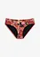 Bikinitruse, bonprix