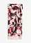 Transparent pareo, bonprix