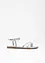 Sandal til barn, bonprix
