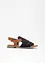 Sandal fra Mustang, Mustang