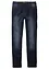 Slim Fit-jeans Mid Waist, bonprix