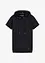 Oversized treningstopp med hette, hurtigtørkende, bonprix