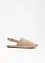 Espadrillos, bonprix