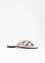 Slip-in sandal, bonprix