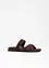 Slip-in sandal, bonprix