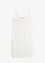 Lang bluse i lett viskose, bonprix