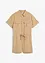 Jumpsuit i fin viskosemiks, bonprix