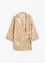 Kimonobluse i linstil, bonprix