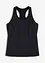 Tankini topp, hurtigtørkende, bonprix