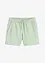 Treningsshorts, hurtigtørkende, bonprix