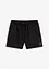 Treningsshorts, hurtigtørkende, bonprix