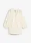 Oversized bluse, bonprix