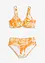 Minimizer-bikini, bonprix