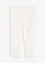 Dressbukse i 7/8-lengde, bonprix