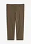 Dressbukse i 7/8-lengde, bonprix