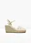 Kilepumps, bonprix