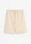 Bermudashorts av scuba, bonprix
