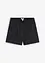 Vid shorts, bonprix