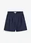 Bermudashorts av 100% bomull, bonprix