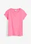 Boxy topp, bonprix