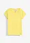 Boxy topp, bonprix