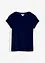 Boxy topp, bonprix
