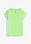 Boxy topp, bonprix