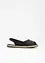Espadrillos, bonprix