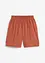 Vid sweatshorts, bonprix
