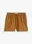 Pull on-shorts, bonprix