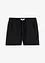 Pull on-shorts, bonprix